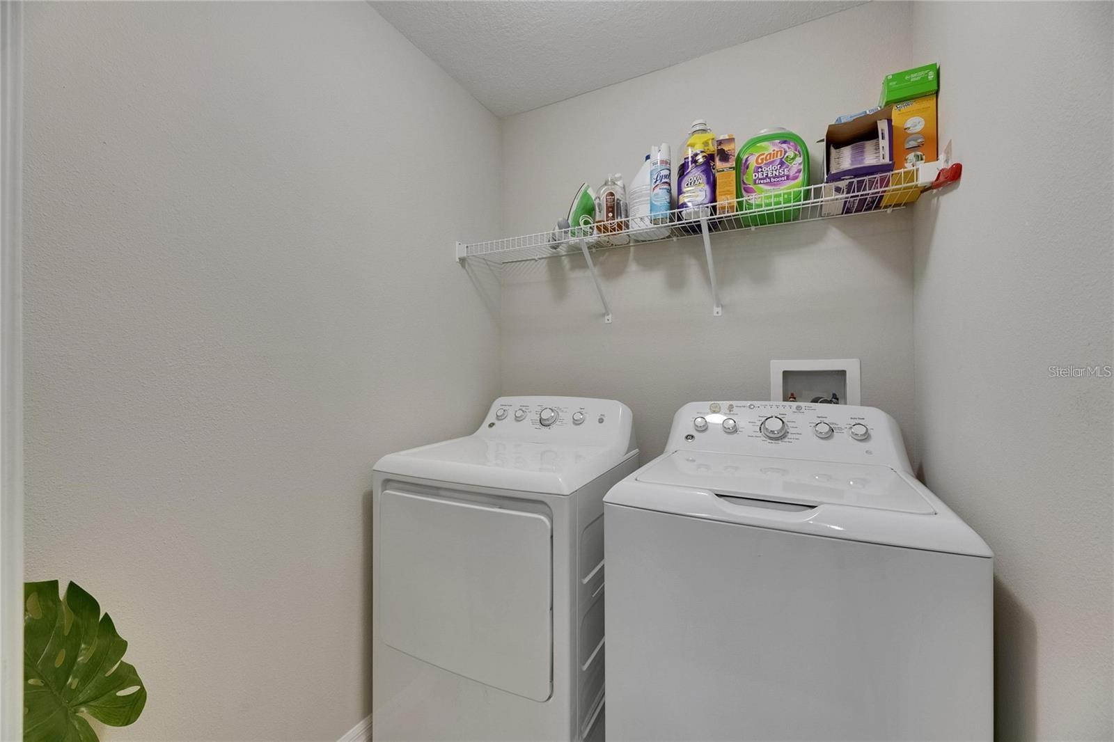 Image 19 of 29 For 12952 Utopia Gardens Way