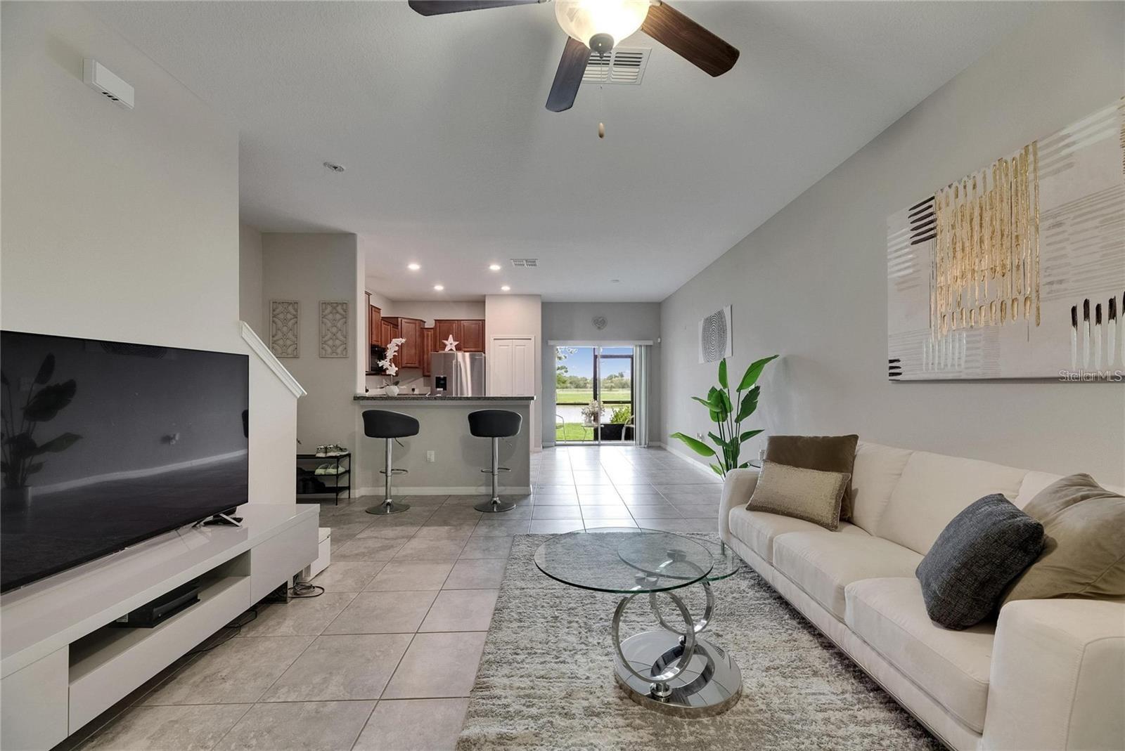 Image 2 of 29 For 12952 Utopia Gardens Way