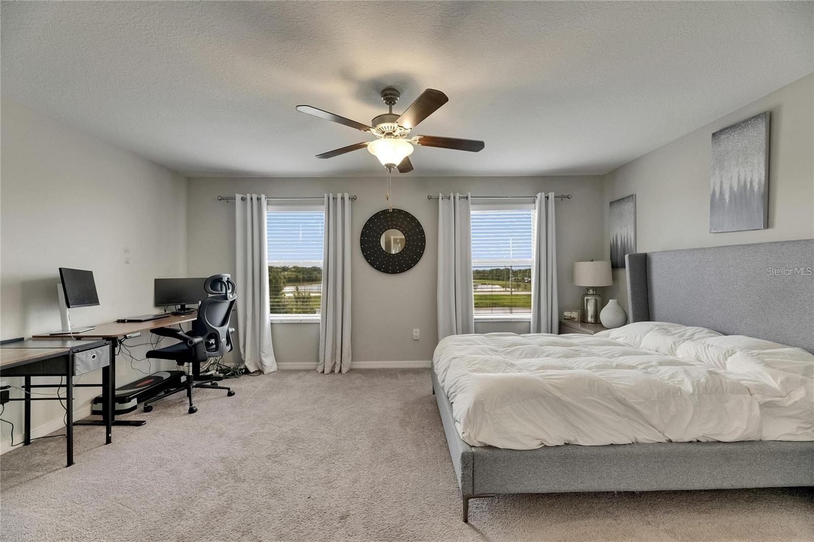 Image 20 of 29 For 12952 Utopia Gardens Way