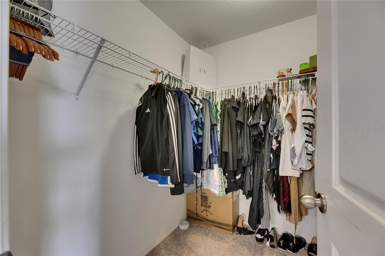 Image 22 of 29 For 12952 Utopia Gardens Way