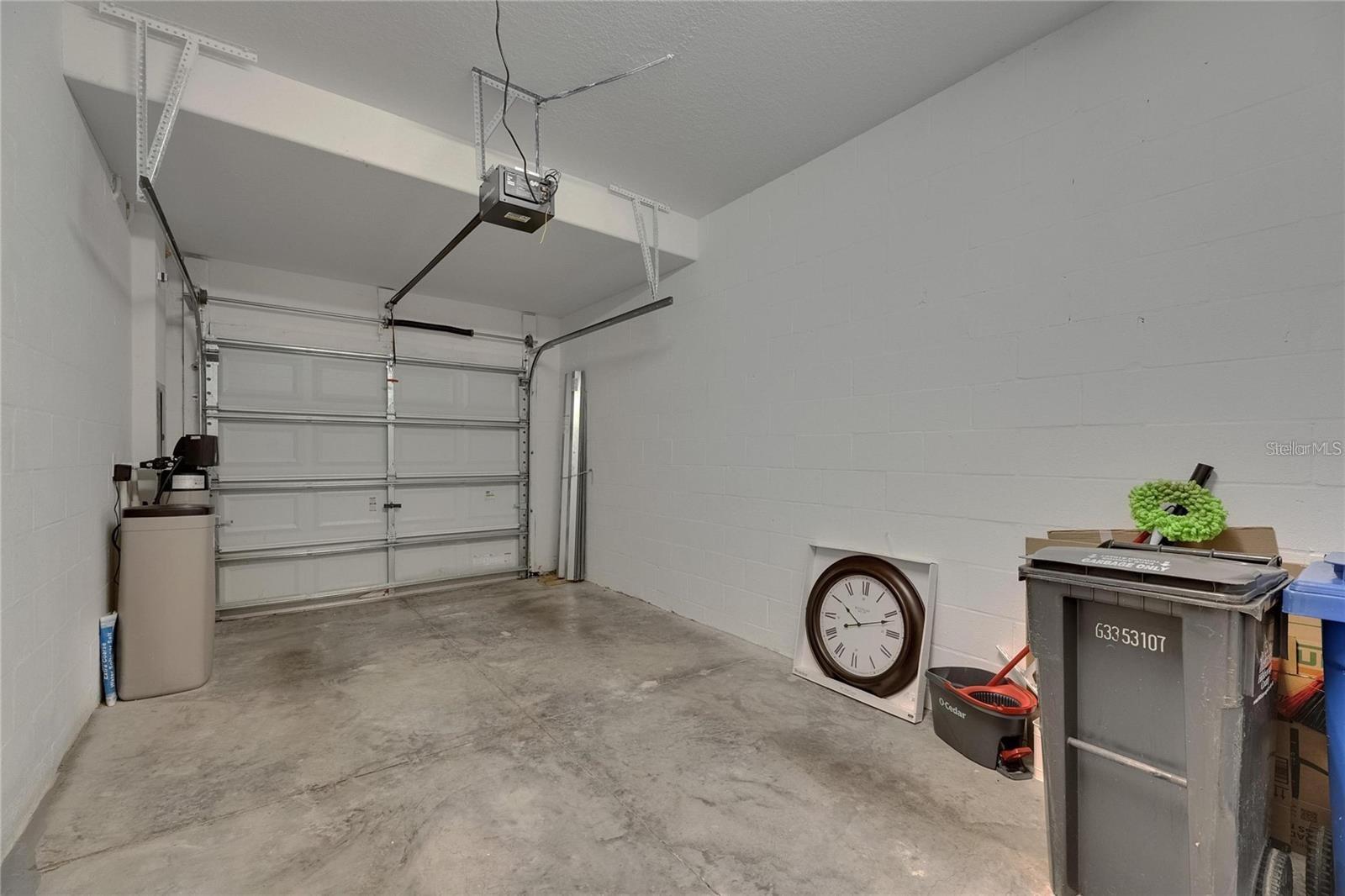 Image 24 of 29 For 12952 Utopia Gardens Way