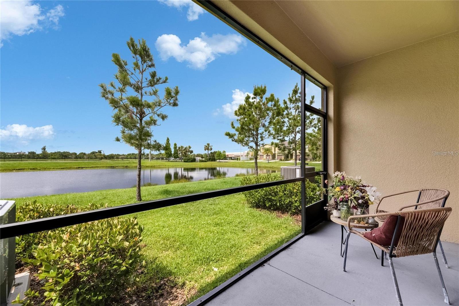 Image 26 of 29 For 12952 Utopia Gardens Way