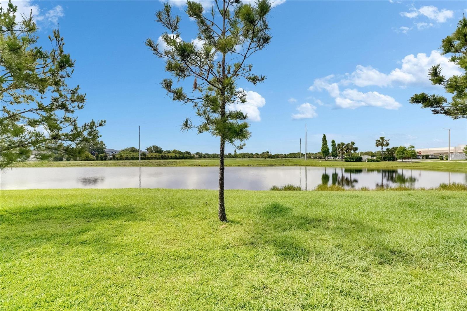 Image 28 of 29 For 12952 Utopia Gardens Way