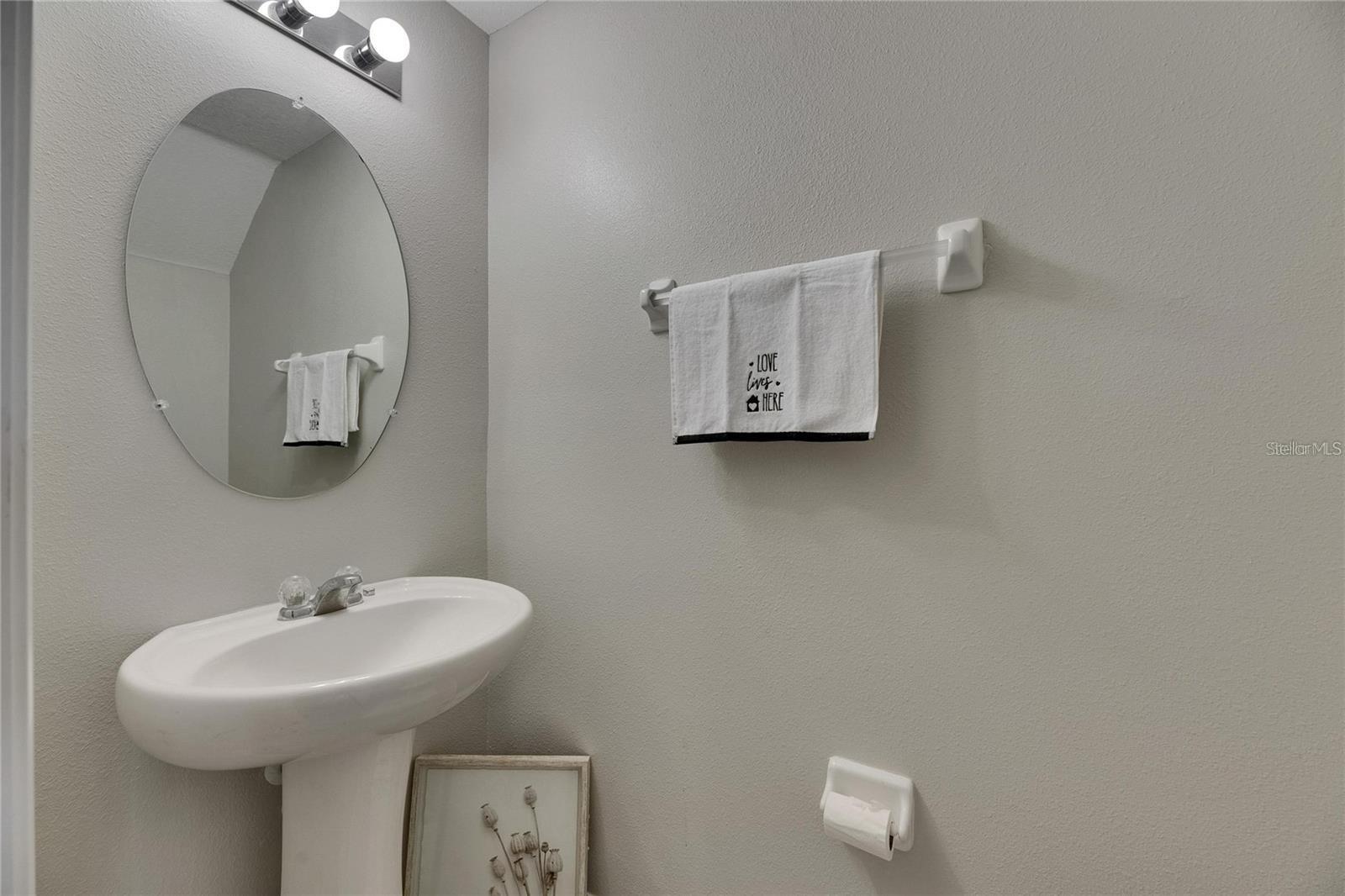 Image 6 of 29 For 12952 Utopia Gardens Way