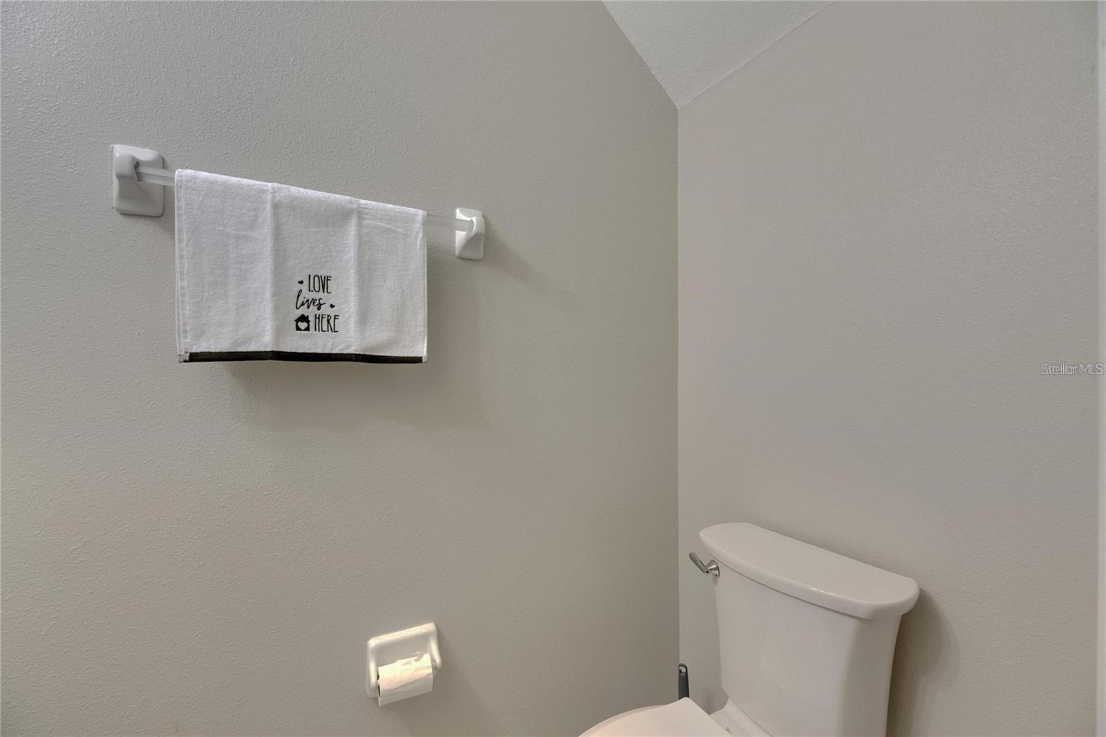 Image 7 of 29 For 12952 Utopia Gardens Way