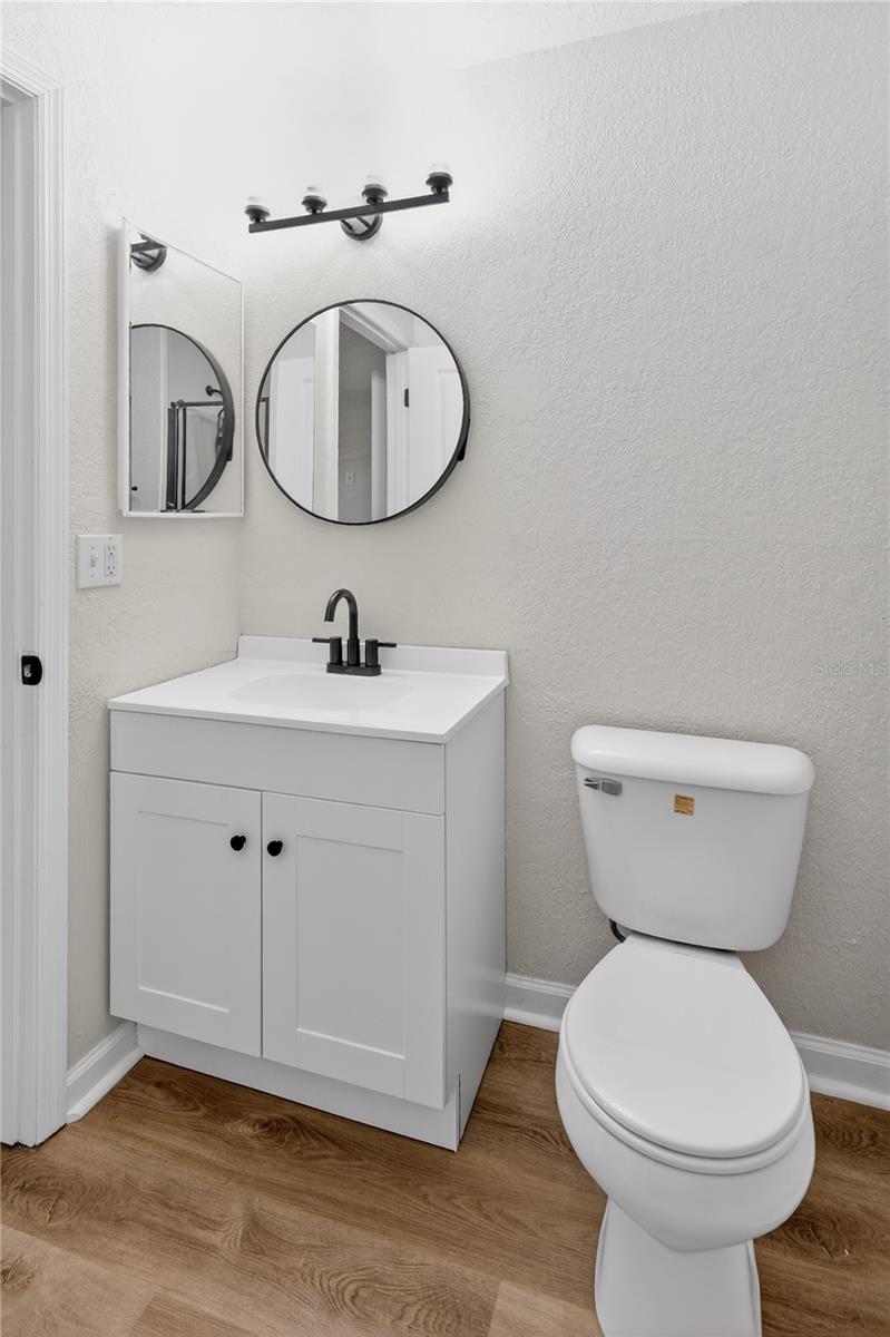 Image 12 of 34 For 10167 Sailwinds Boulevard N 206