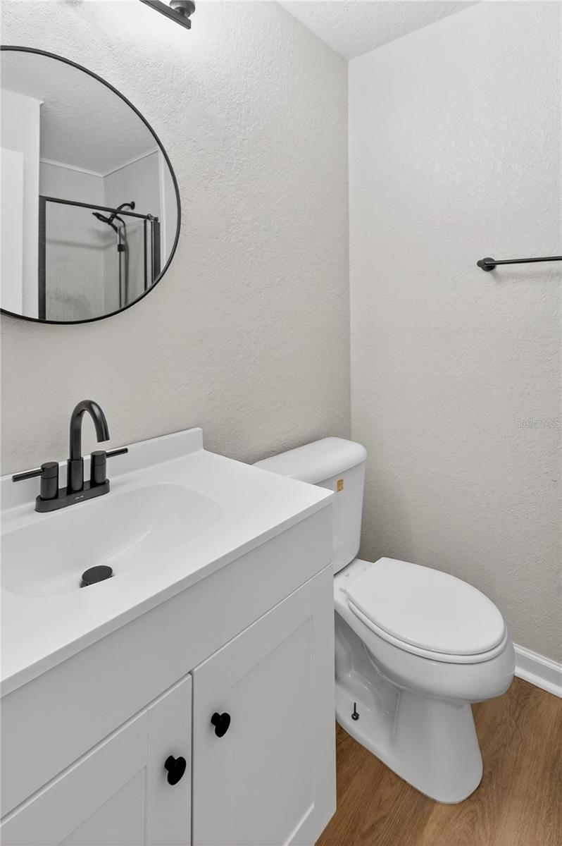 Image 13 of 34 For 10167 Sailwinds Boulevard N 206