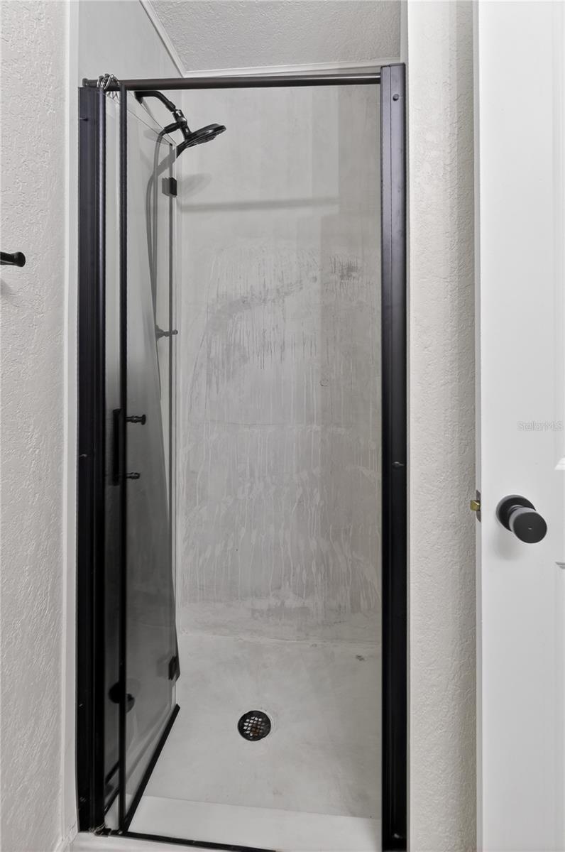 Image 14 of 34 For 10167 Sailwinds Boulevard N 206