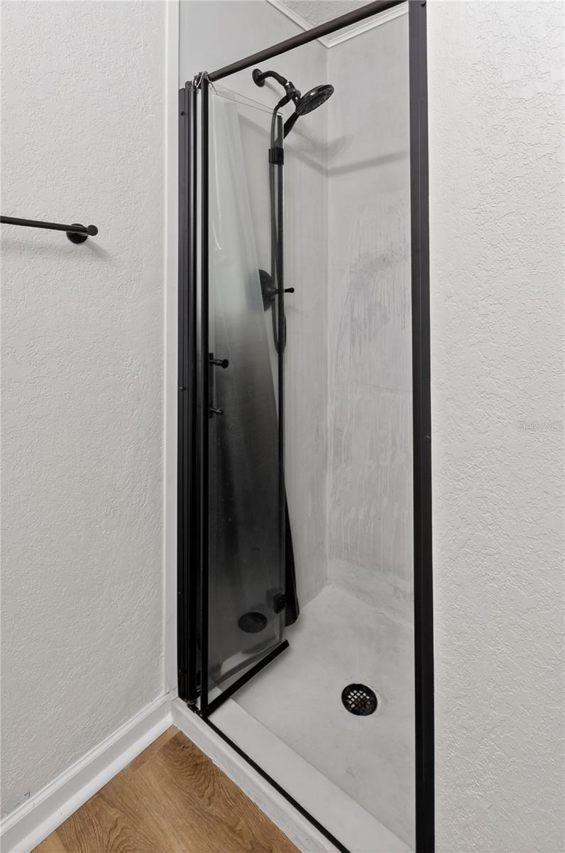 Image 15 of 34 For 10167 Sailwinds Boulevard N 206