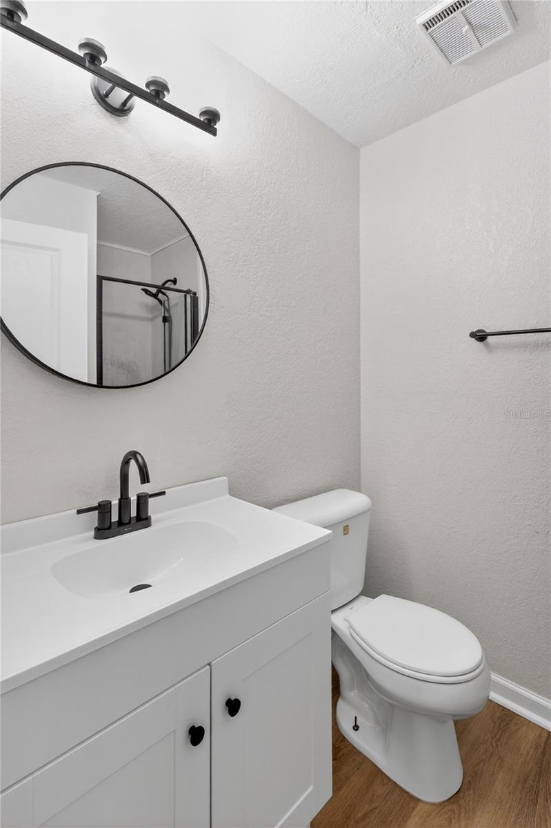 Image 16 of 34 For 10167 Sailwinds Boulevard N 206