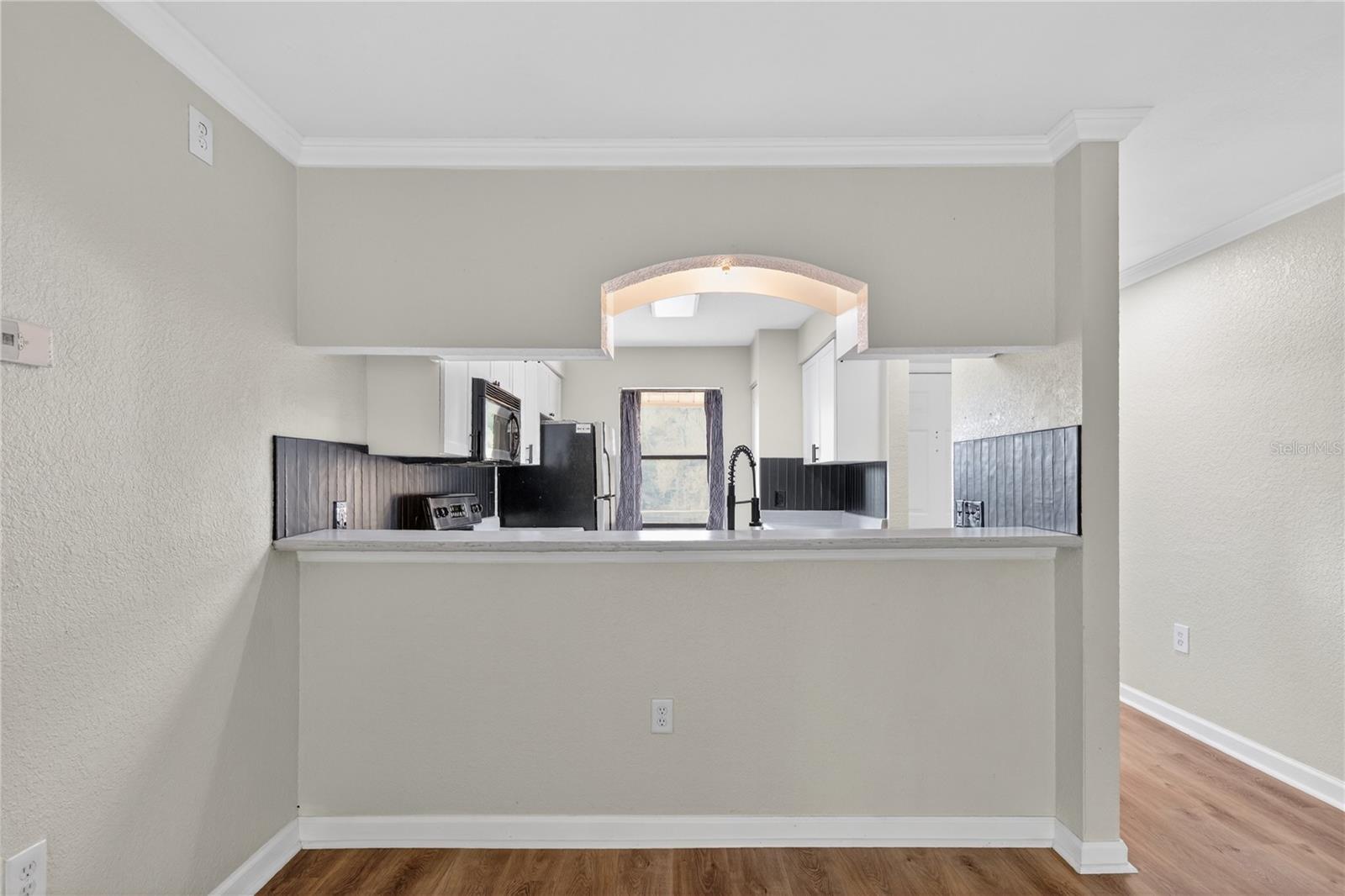 Image 25 of 34 For 10167 Sailwinds Boulevard N 206