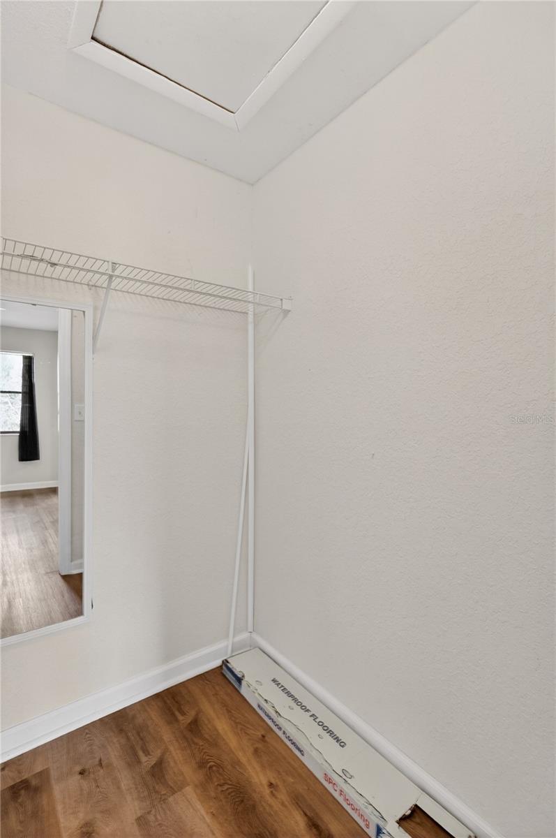 Image 30 of 34 For 10167 Sailwinds Boulevard N 206