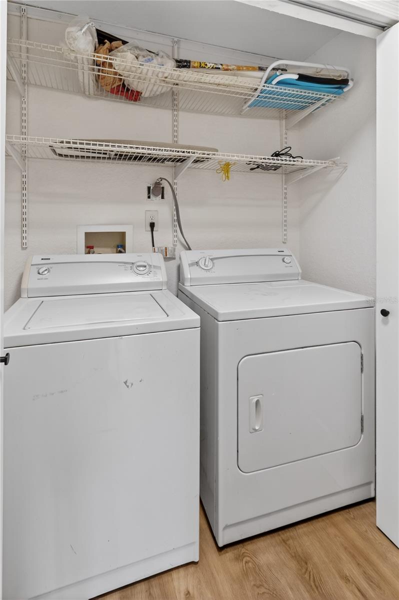 Image 31 of 34 For 10167 Sailwinds Boulevard N 206