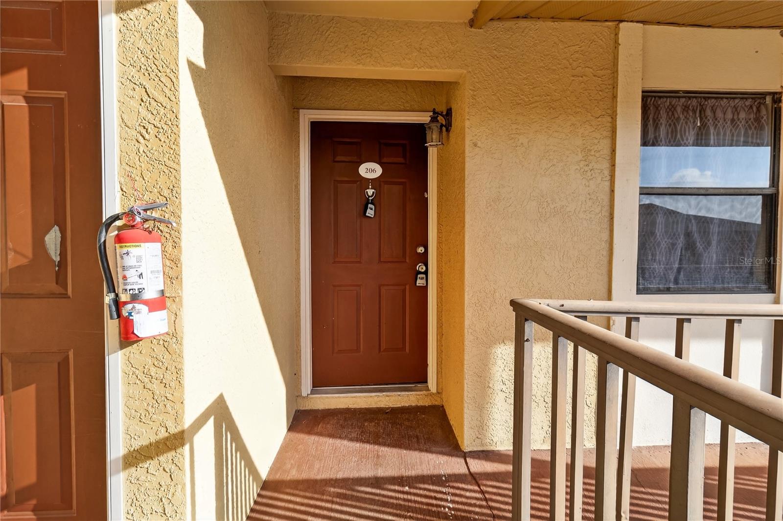 Image 33 of 34 For 10167 Sailwinds Boulevard N 206