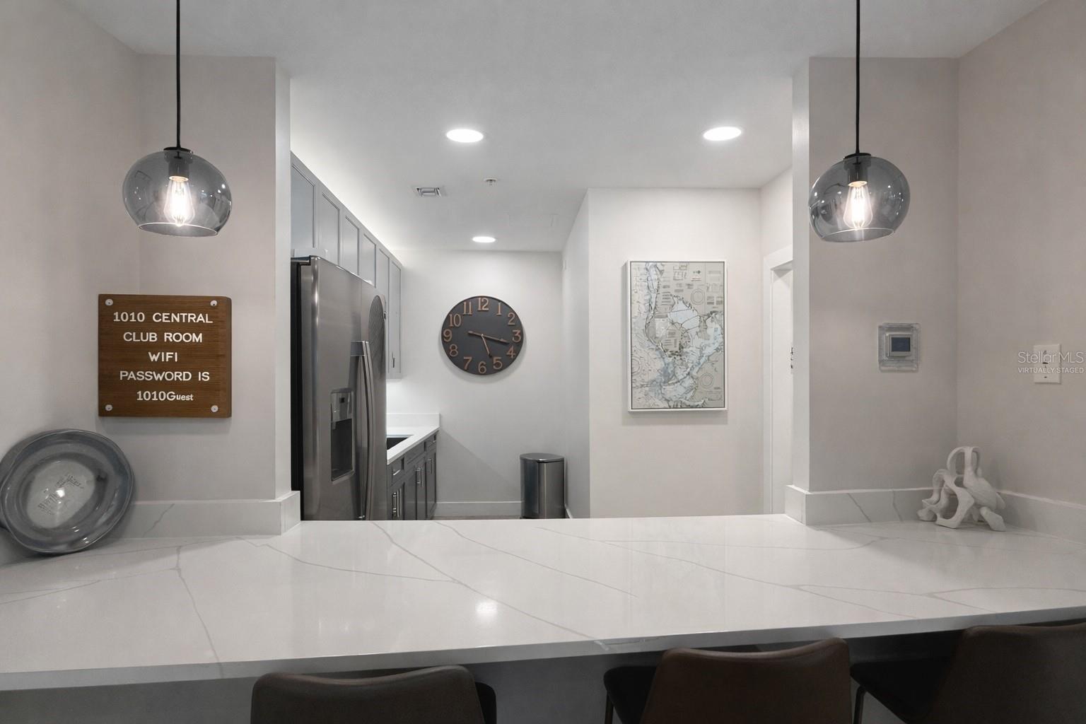 Image 18 of 18 For 1010 Central Avenue 218