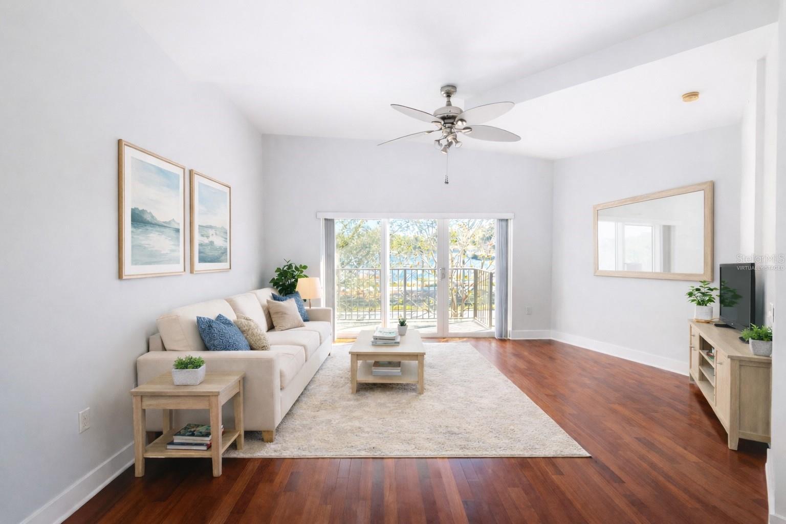 Image 7 of 18 For 1010 Central Avenue 218