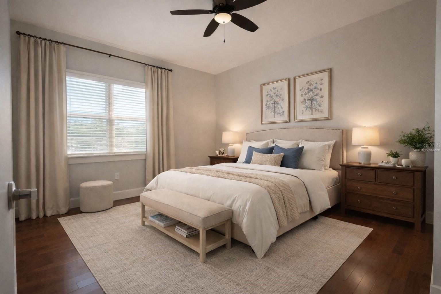 Image 9 of 18 For 1010 Central Avenue 218