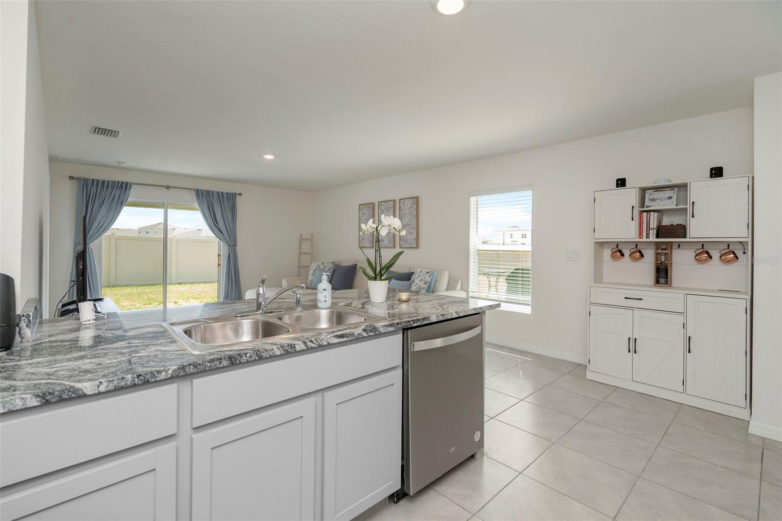 Image 10 of 39 For 35320 Spruce Knob Court