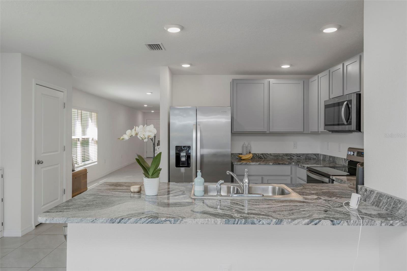 Image 11 of 39 For 35320 Spruce Knob Court