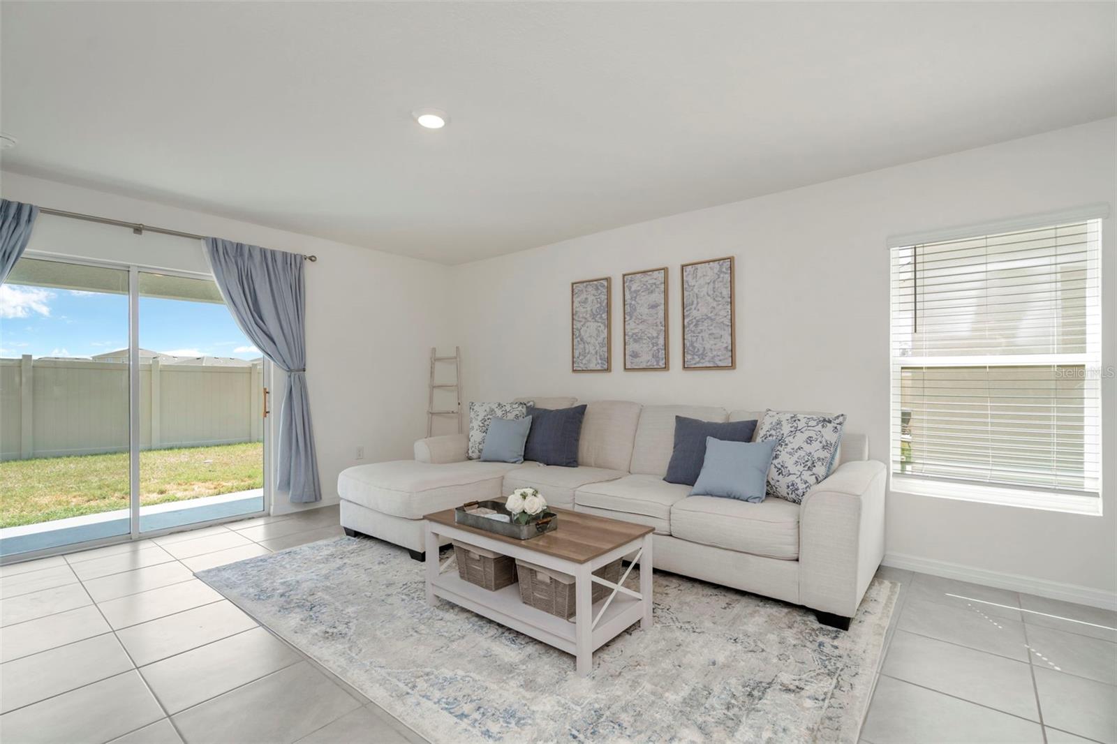 Image 12 of 39 For 35320 Spruce Knob Court