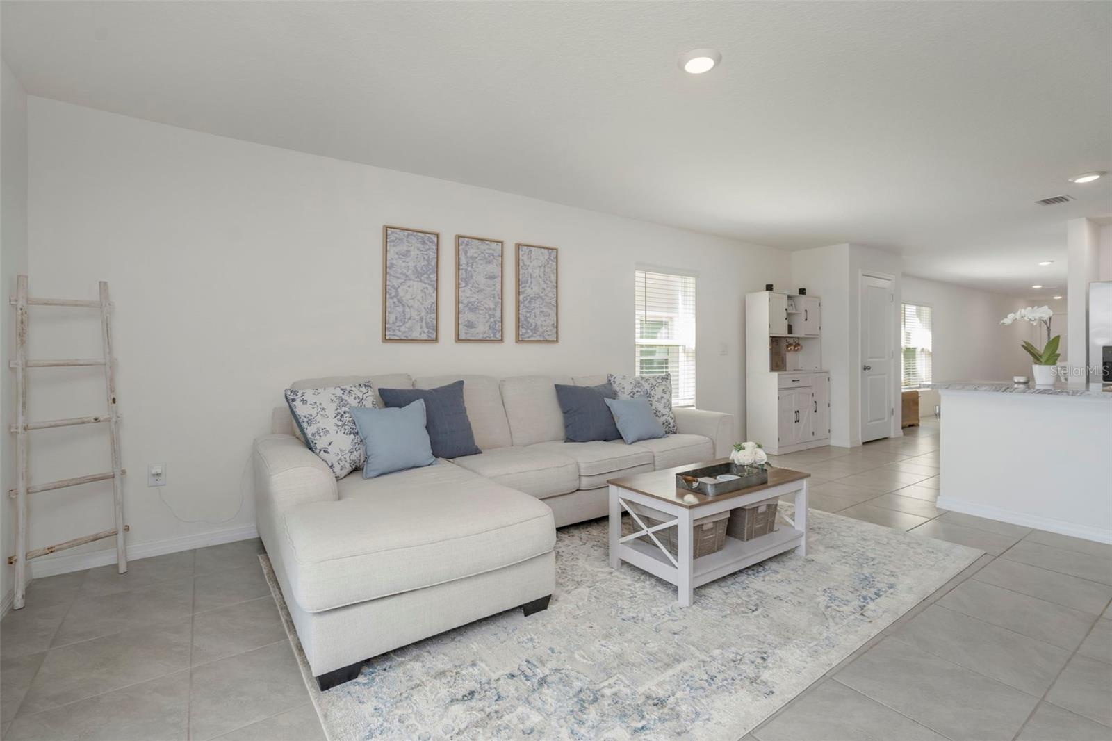 Image 14 of 39 For 35320 Spruce Knob Court