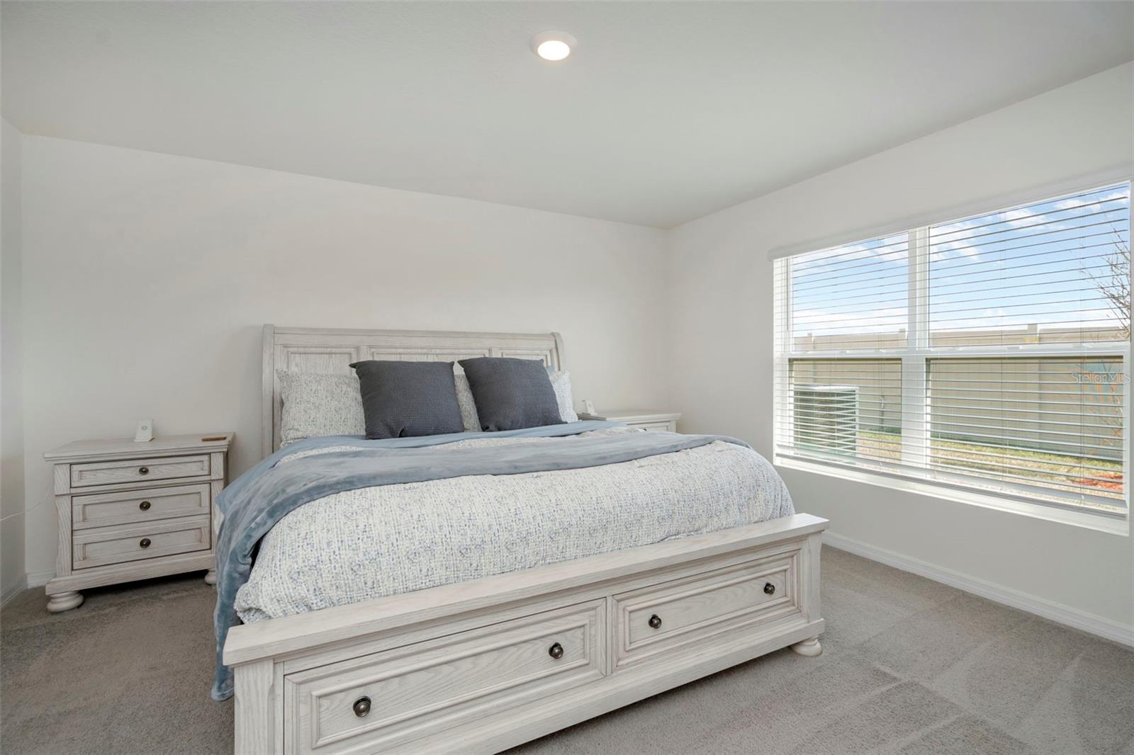 Image 16 of 39 For 35320 Spruce Knob Court