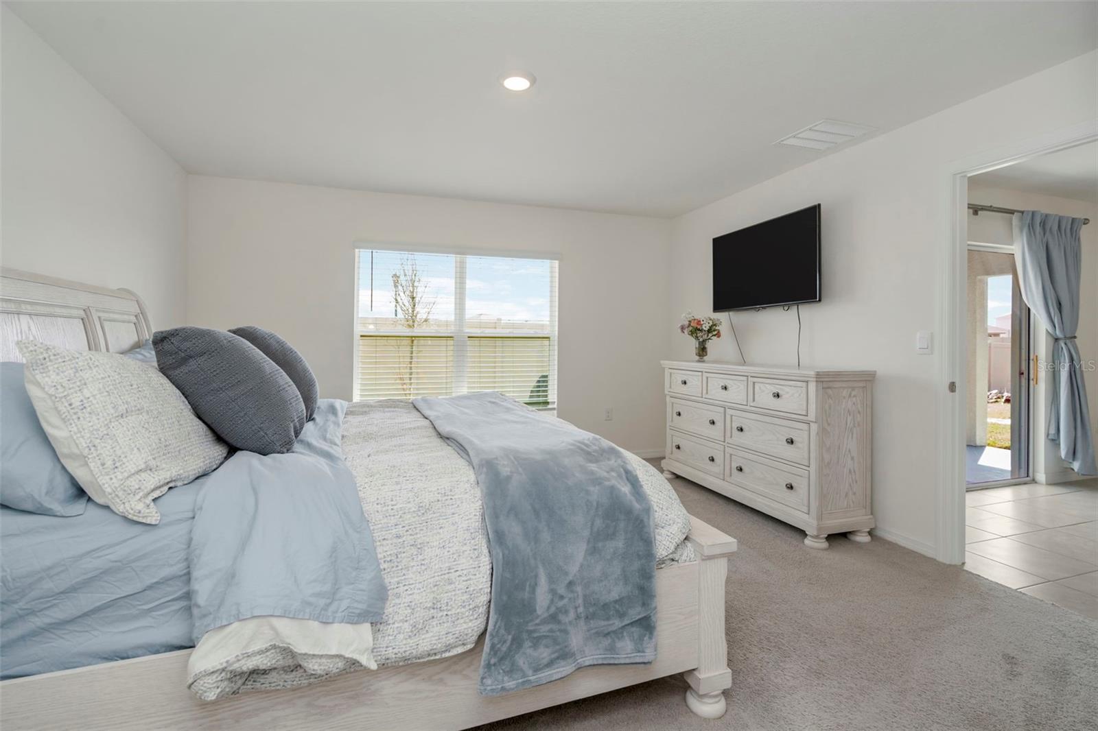 Image 17 of 39 For 35320 Spruce Knob Court