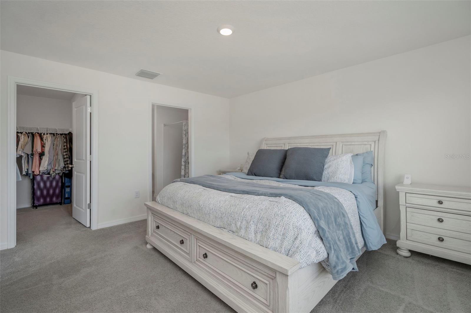 Image 18 of 39 For 35320 Spruce Knob Court