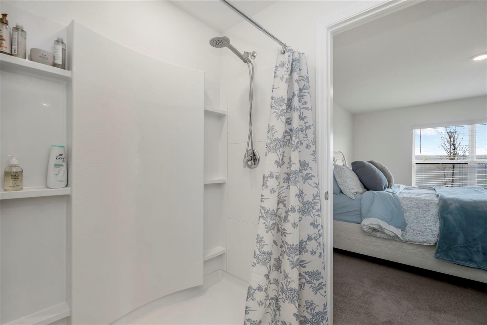 Image 19 of 39 For 35320 Spruce Knob Court