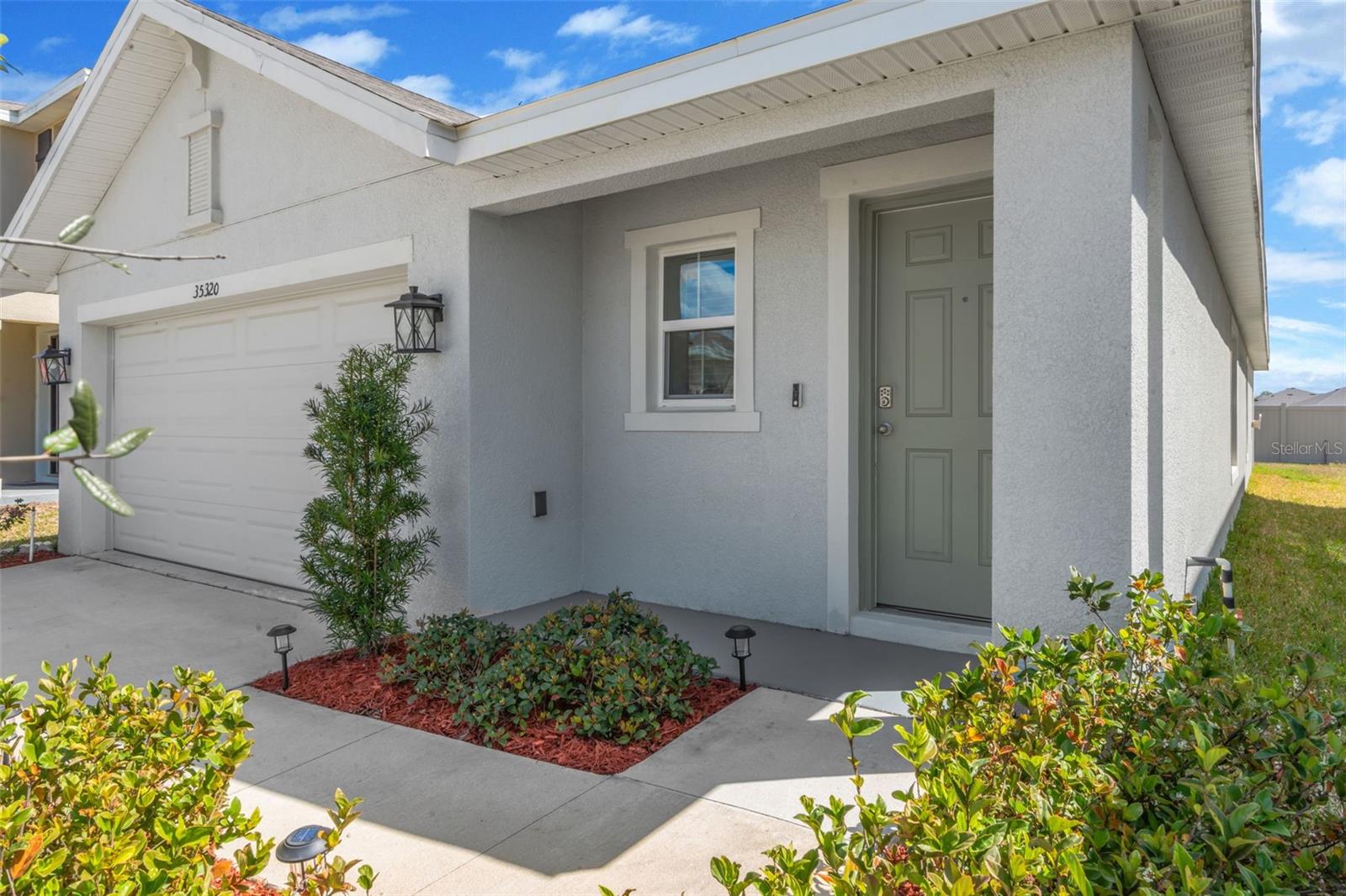 Image 2 of 39 For 35320 Spruce Knob Court