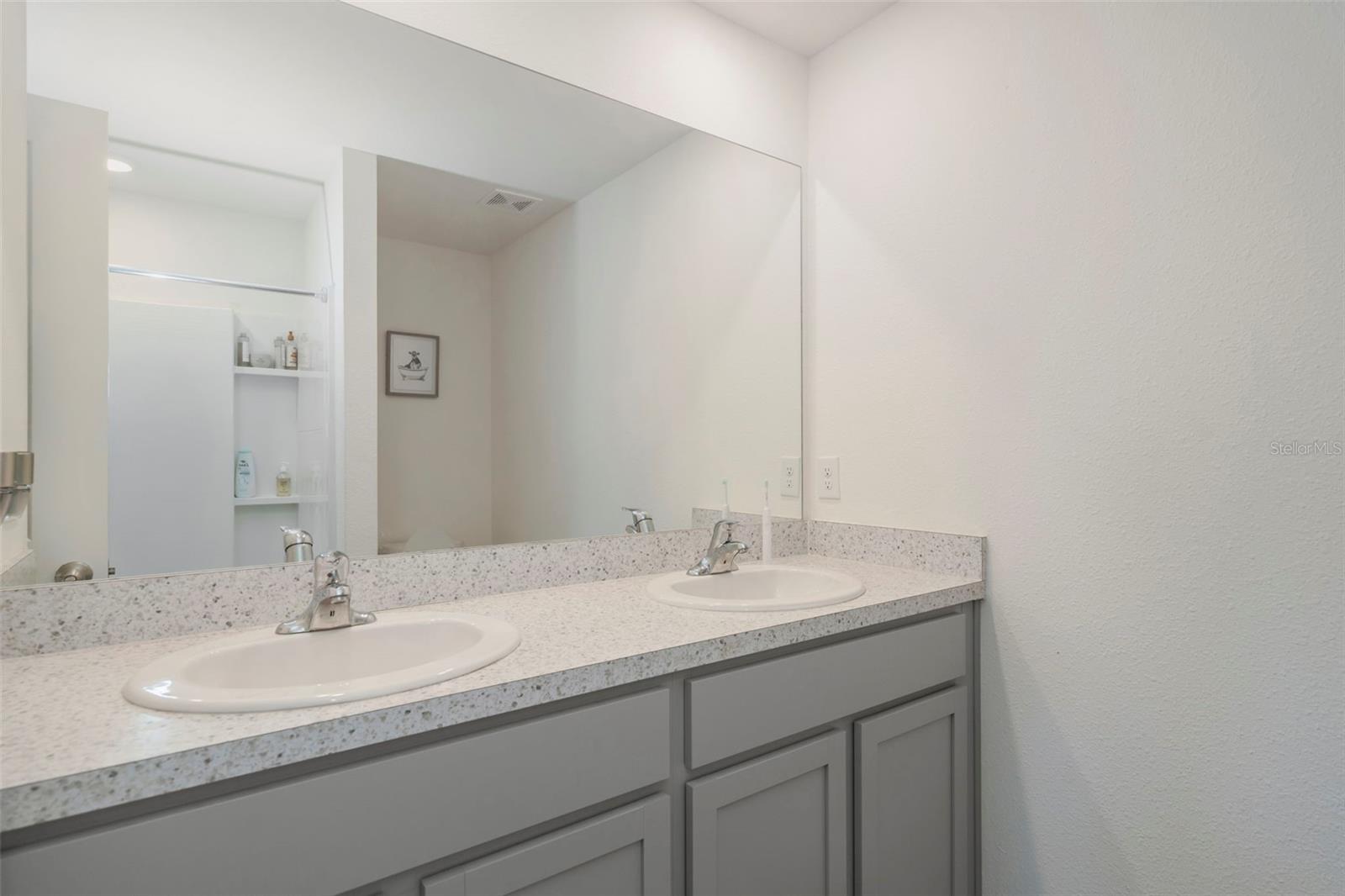 Image 20 of 39 For 35320 Spruce Knob Court