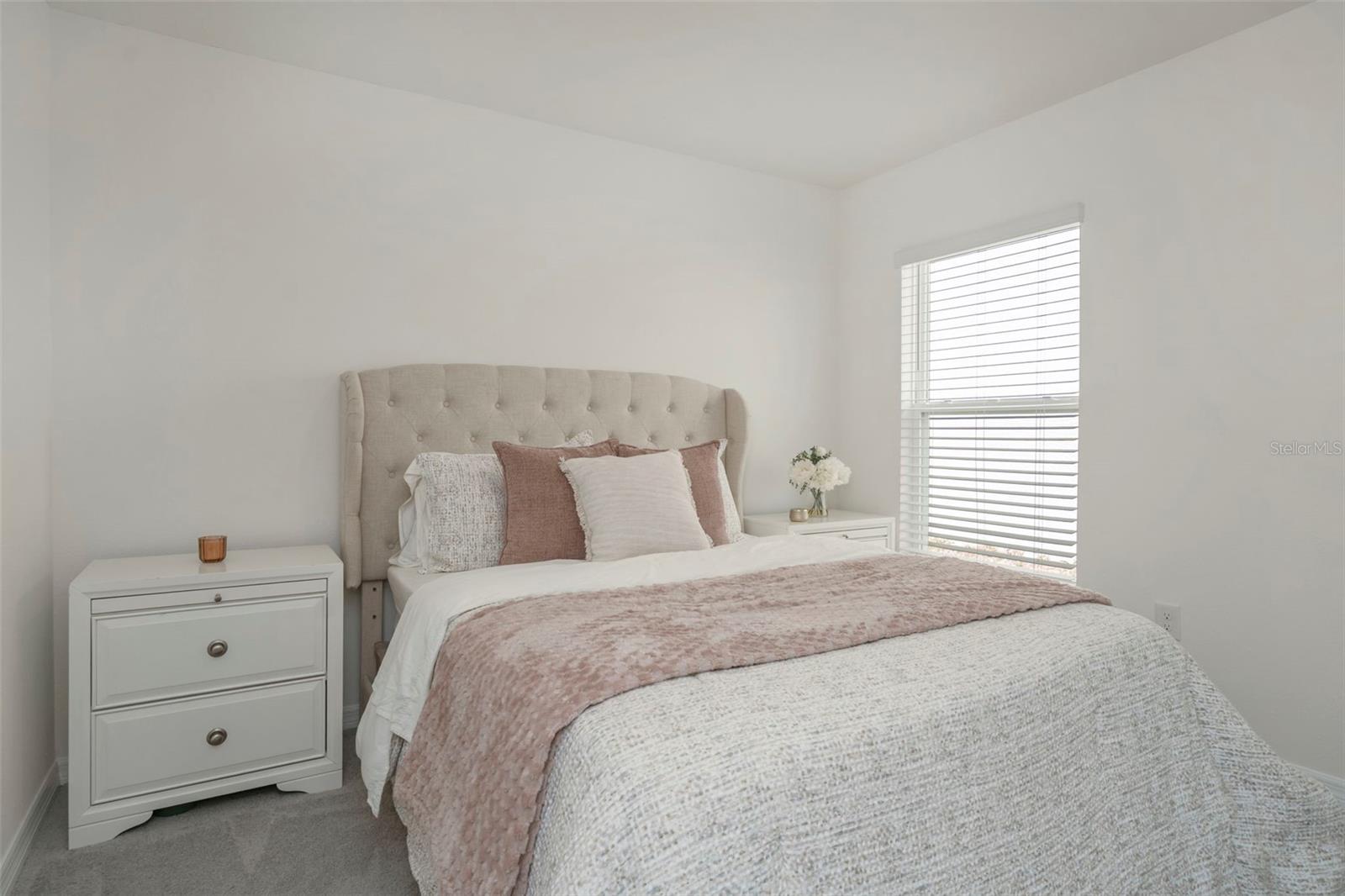 Image 21 of 39 For 35320 Spruce Knob Court