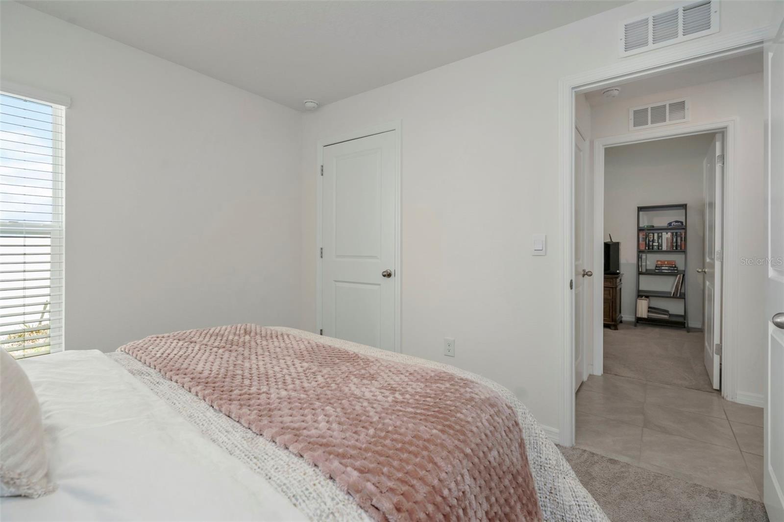 Image 22 of 39 For 35320 Spruce Knob Court