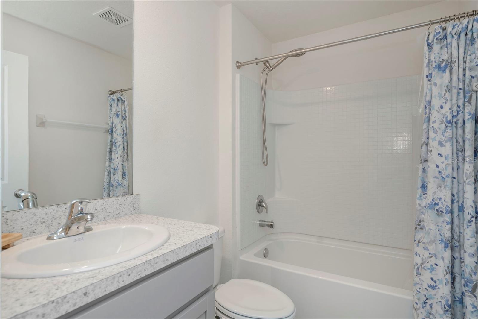 Image 23 of 39 For 35320 Spruce Knob Court