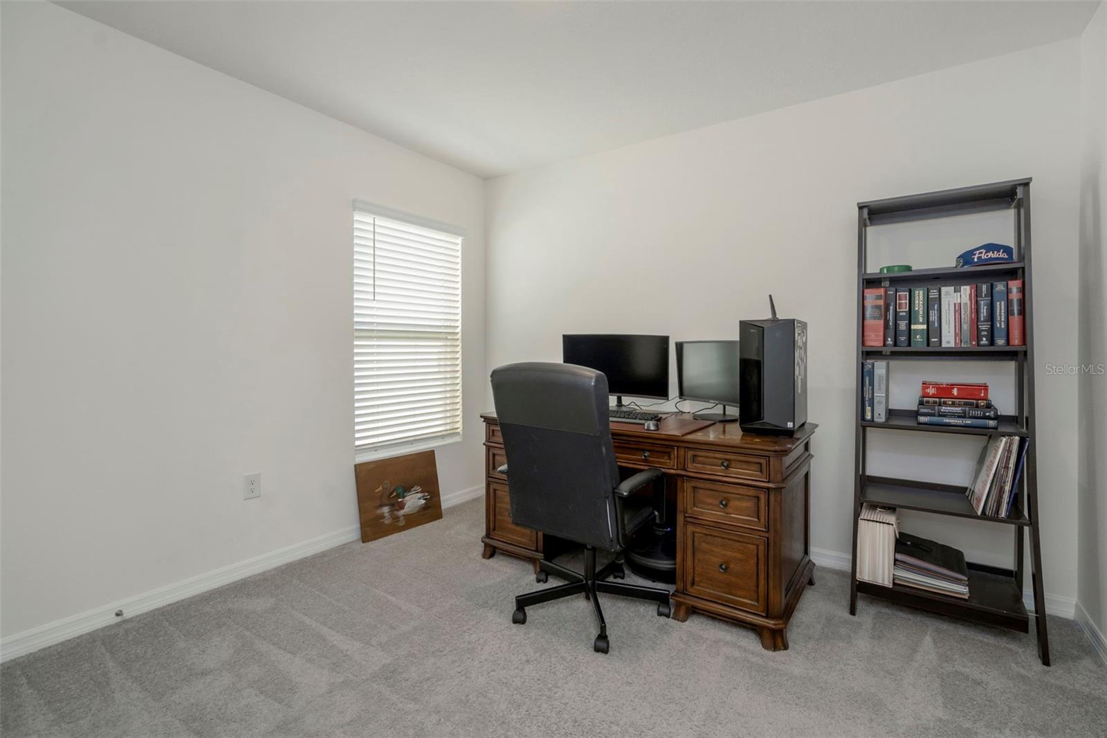 Image 24 of 39 For 35320 Spruce Knob Court