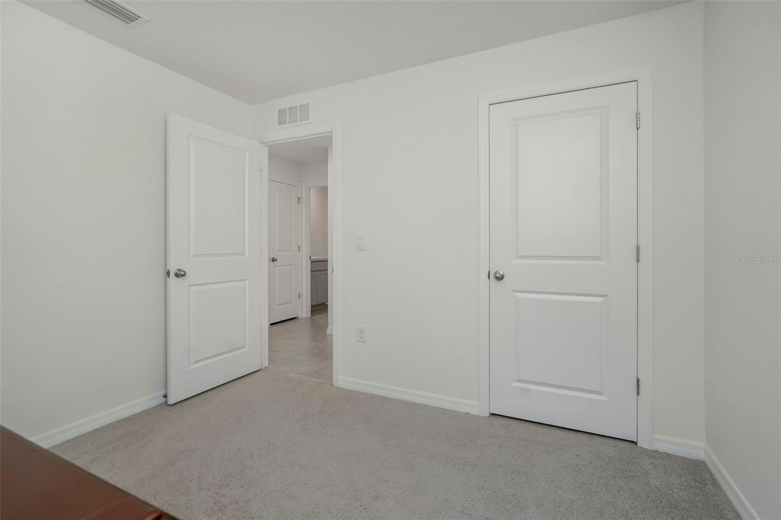 Image 25 of 39 For 35320 Spruce Knob Court