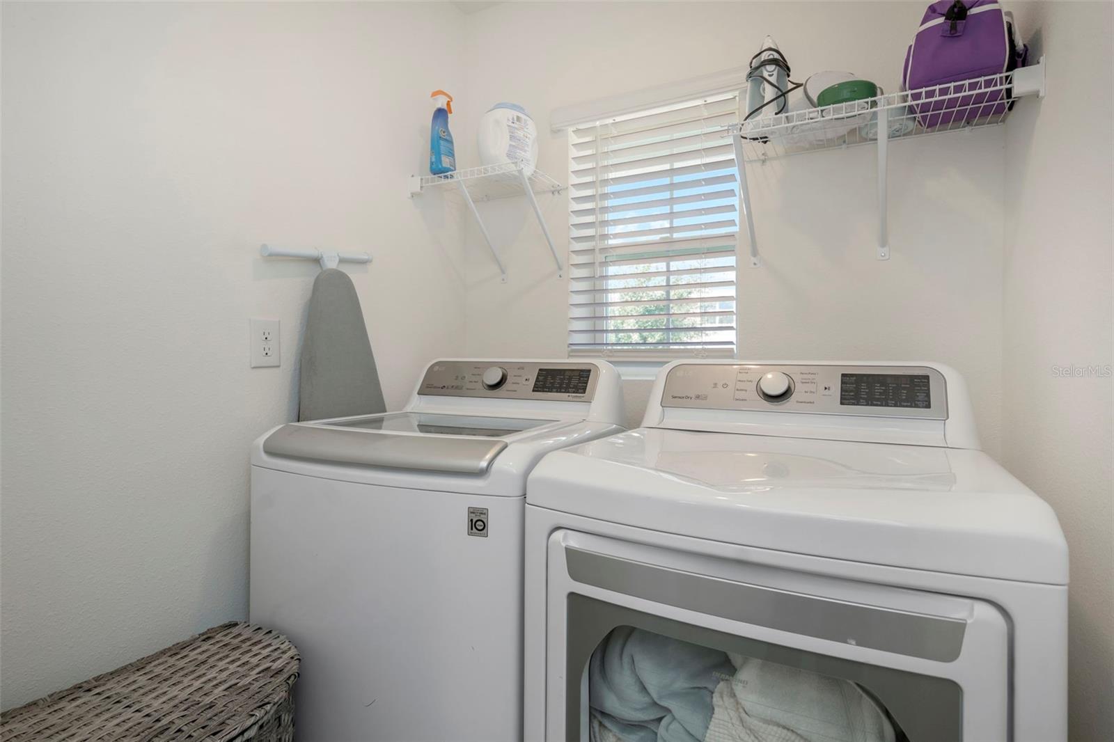 Image 26 of 39 For 35320 Spruce Knob Court