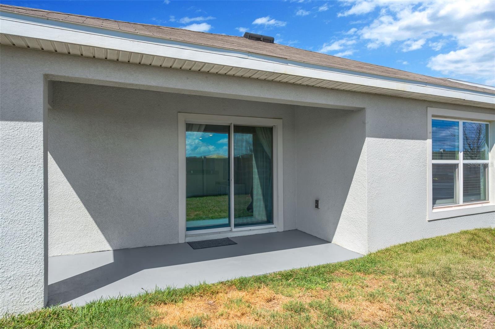 Image 28 of 39 For 35320 Spruce Knob Court