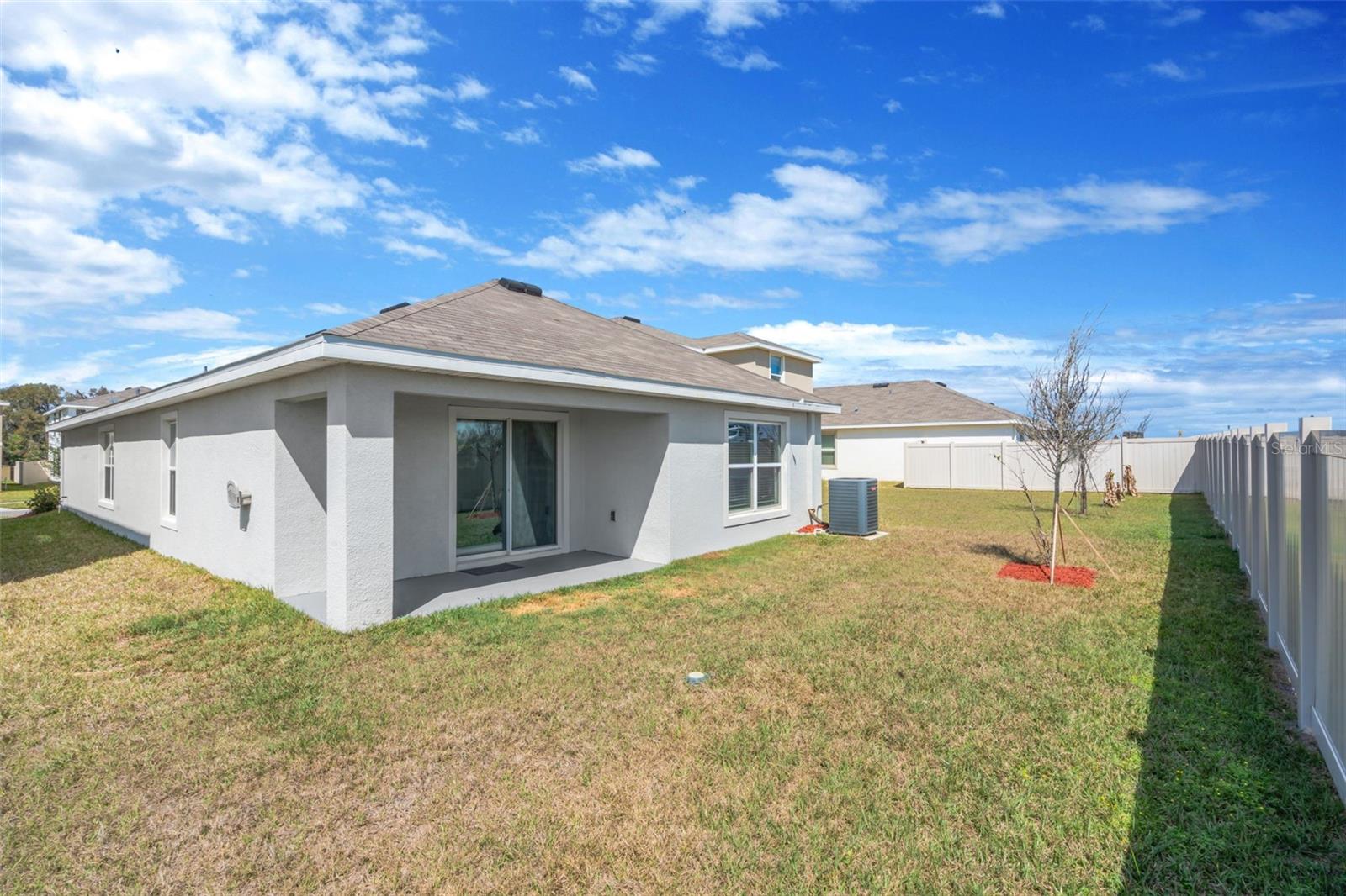 Image 29 of 39 For 35320 Spruce Knob Court