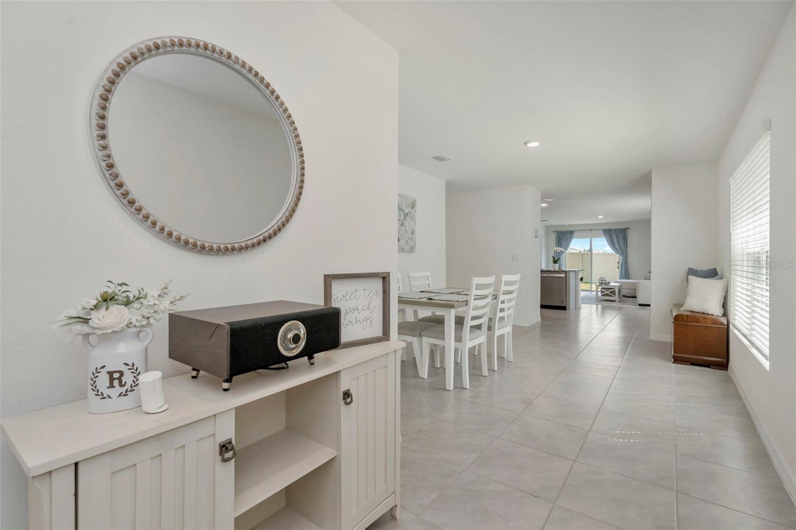 Image 3 of 39 For 35320 Spruce Knob Court