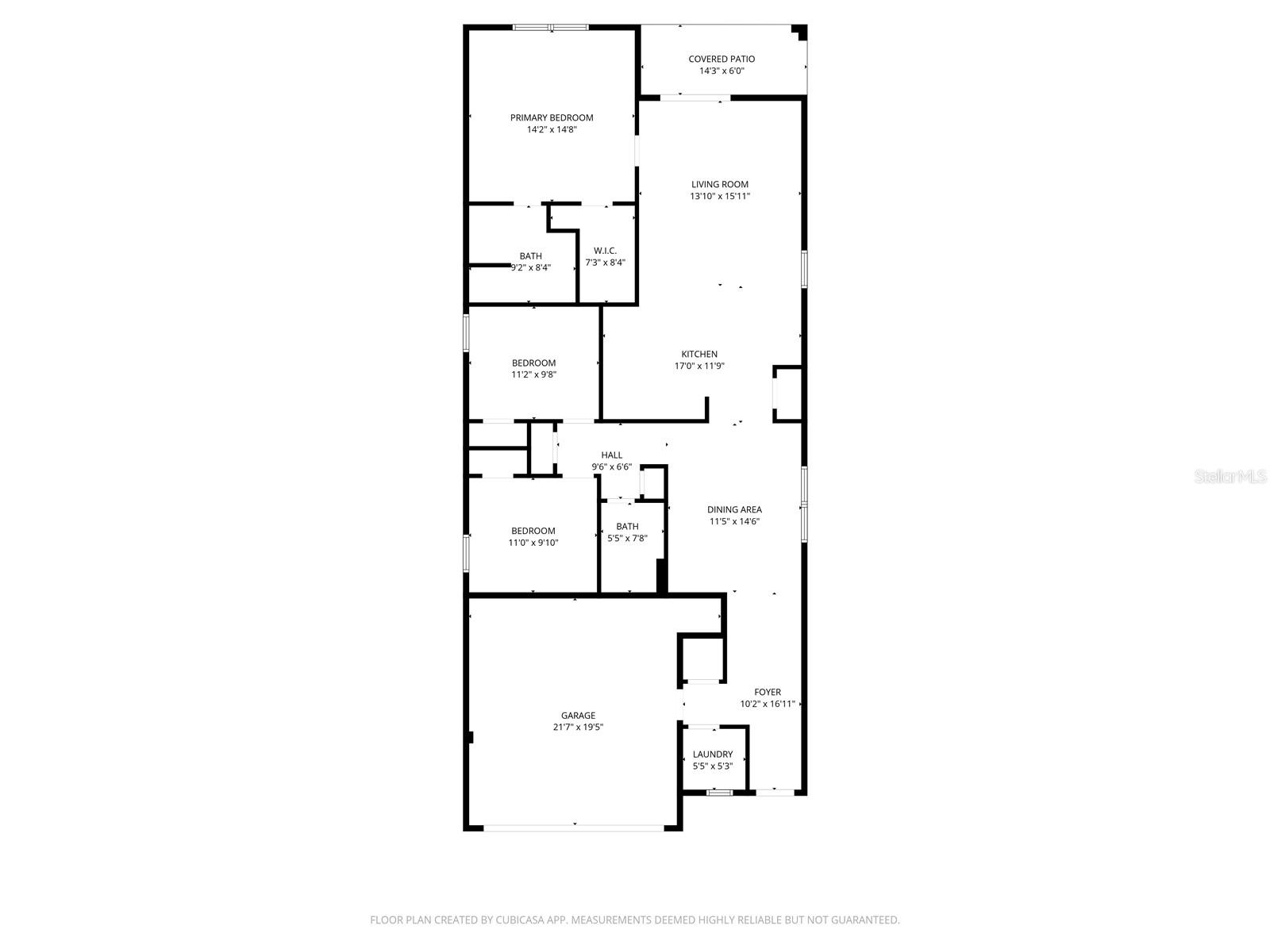 Image 30 of 39 For 35320 Spruce Knob Court