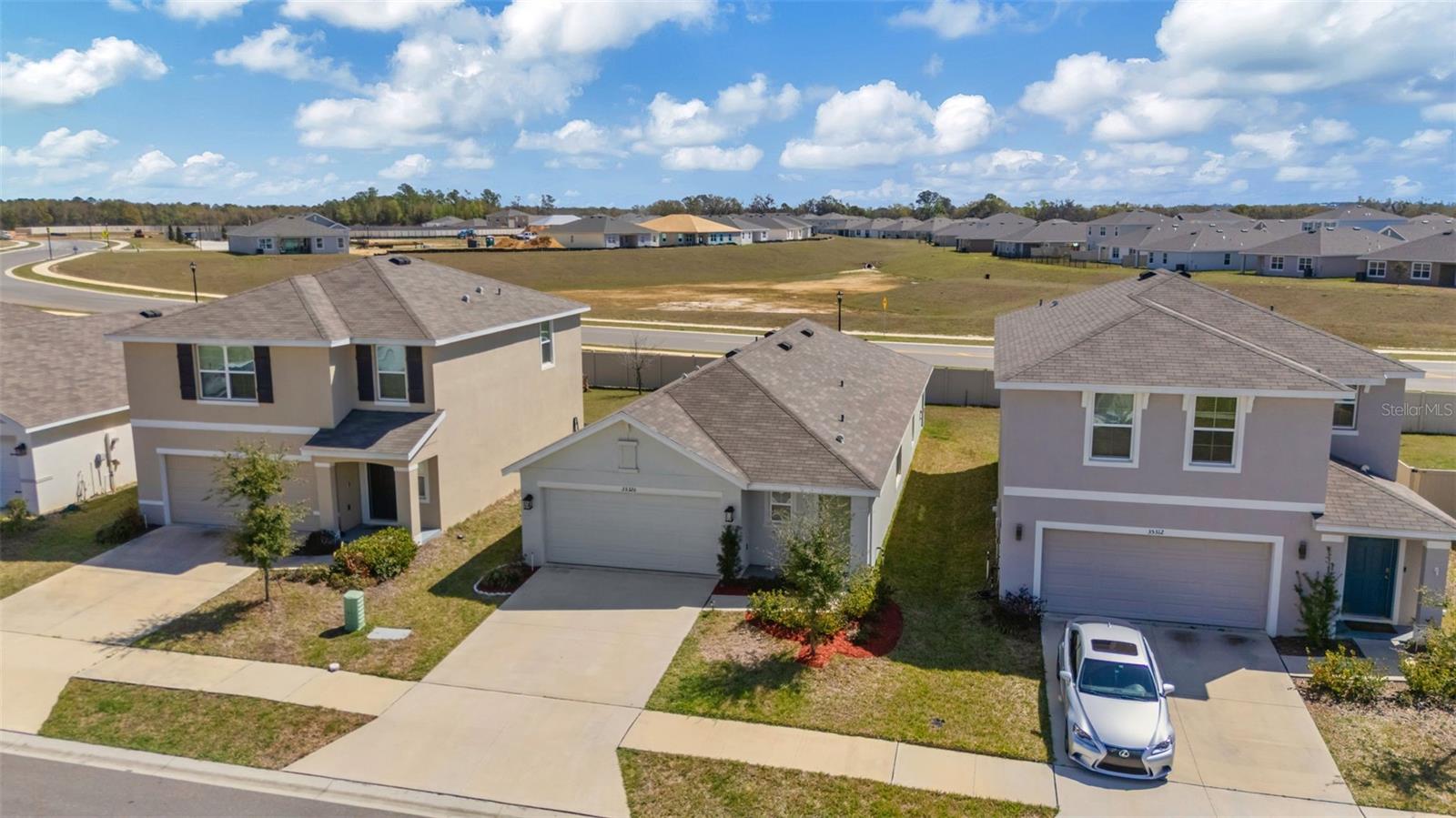 Image 31 of 39 For 35320 Spruce Knob Court