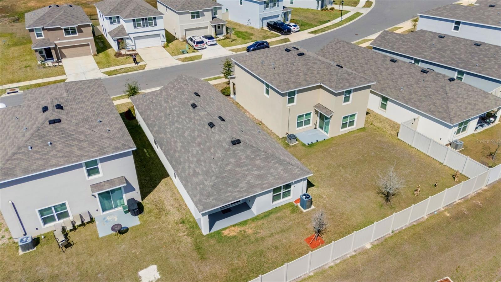 Image 36 of 39 For 35320 Spruce Knob Court