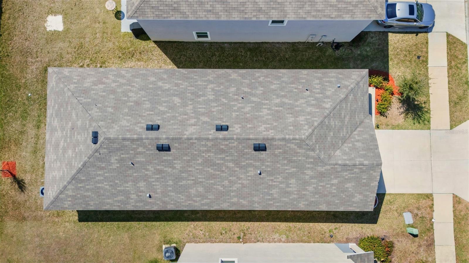 Image 37 of 39 For 35320 Spruce Knob Court