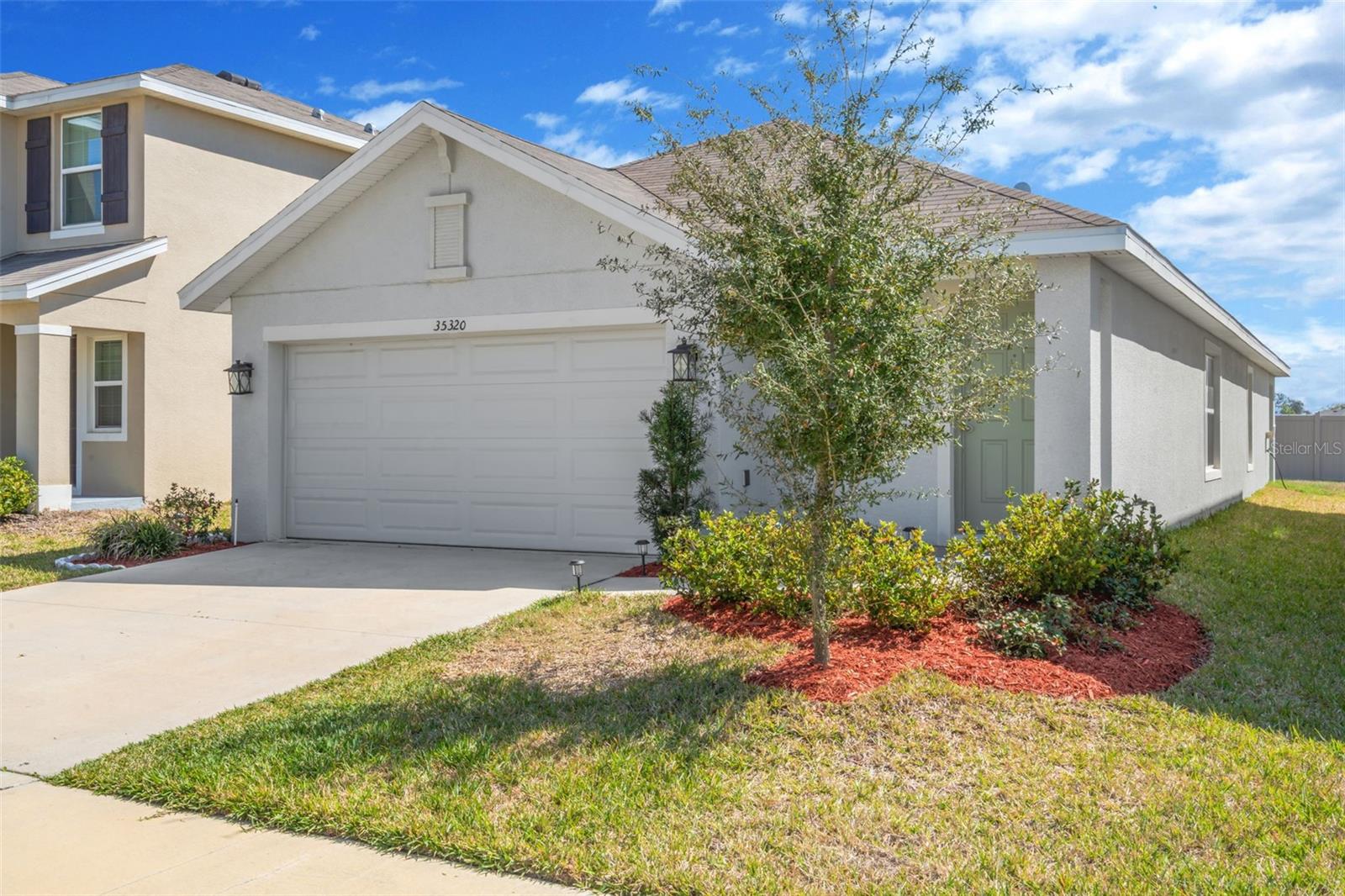 Image 38 of 39 For 35320 Spruce Knob Court