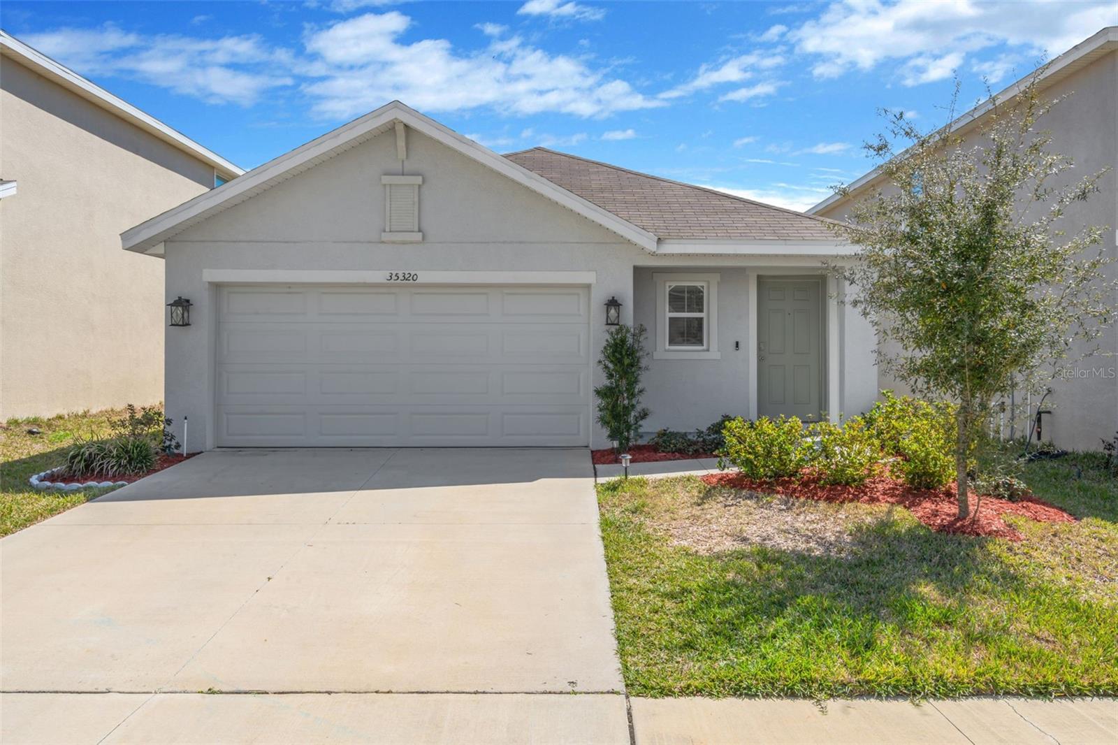 Image 39 of 39 For 35320 Spruce Knob Court