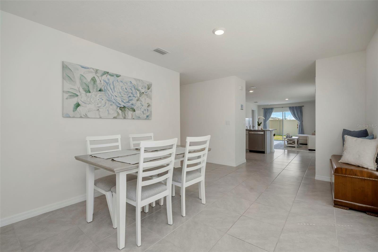 Image 4 of 39 For 35320 Spruce Knob Court