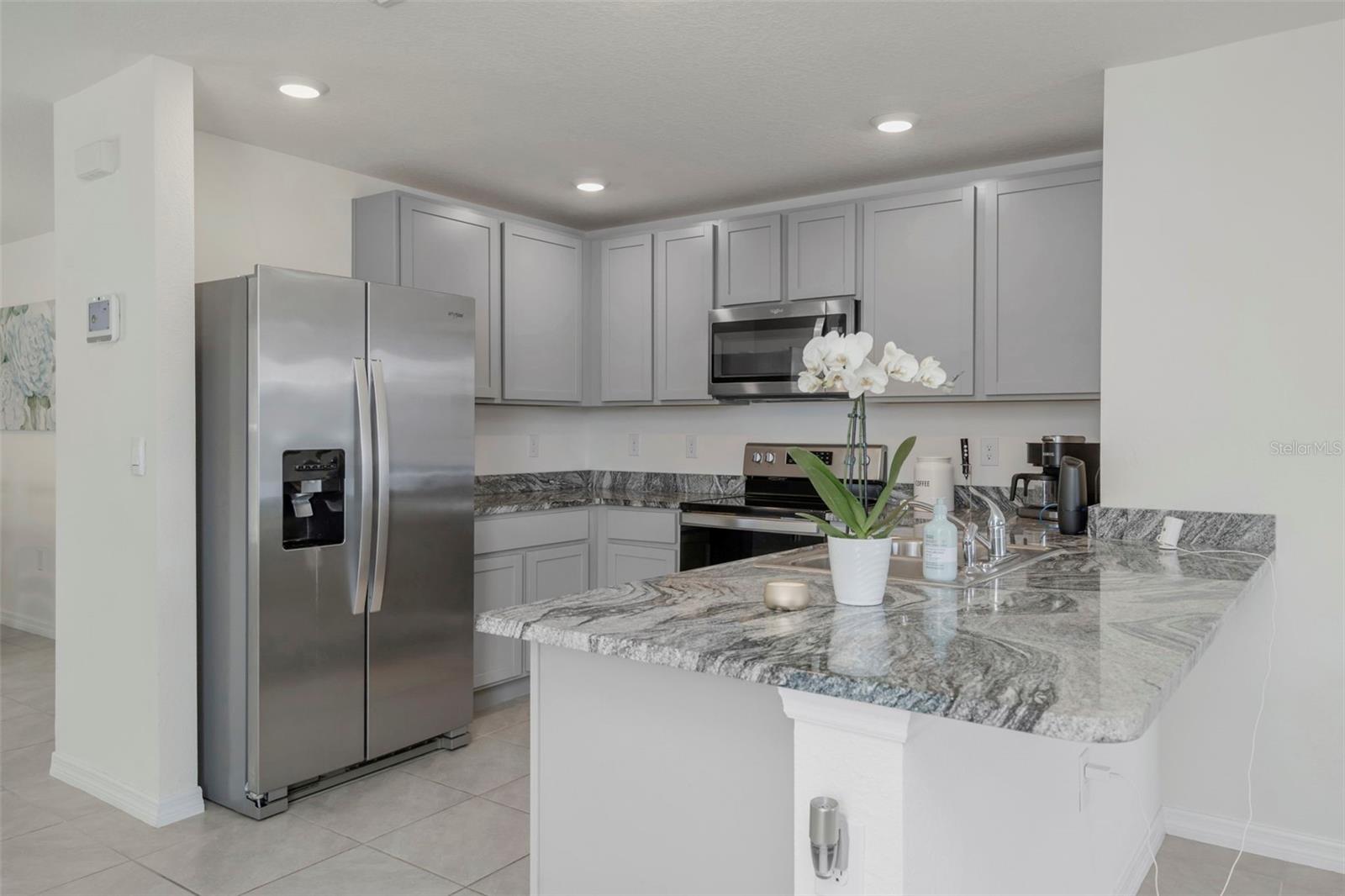 Image 6 of 39 For 35320 Spruce Knob Court