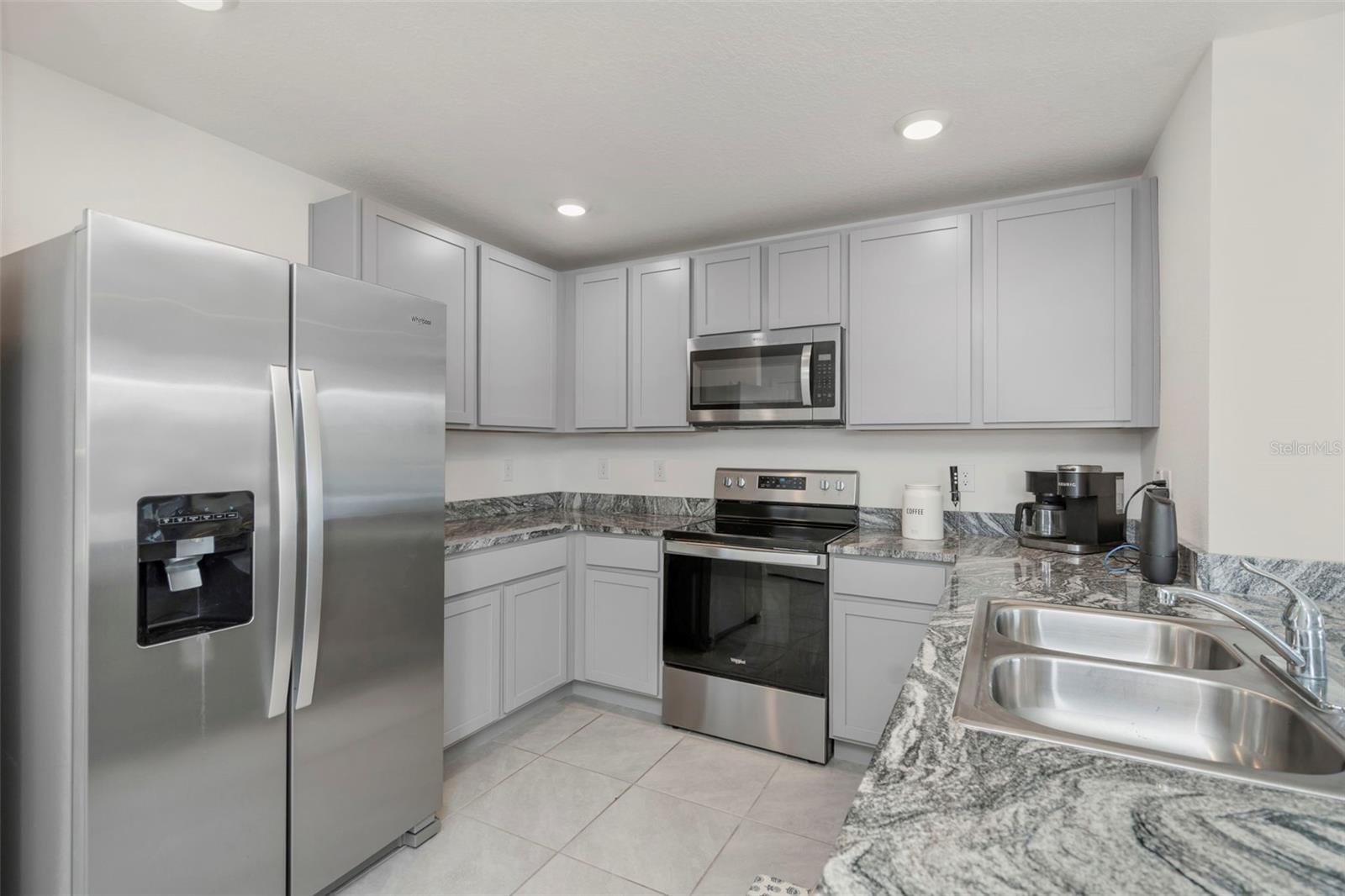 Image 7 of 39 For 35320 Spruce Knob Court