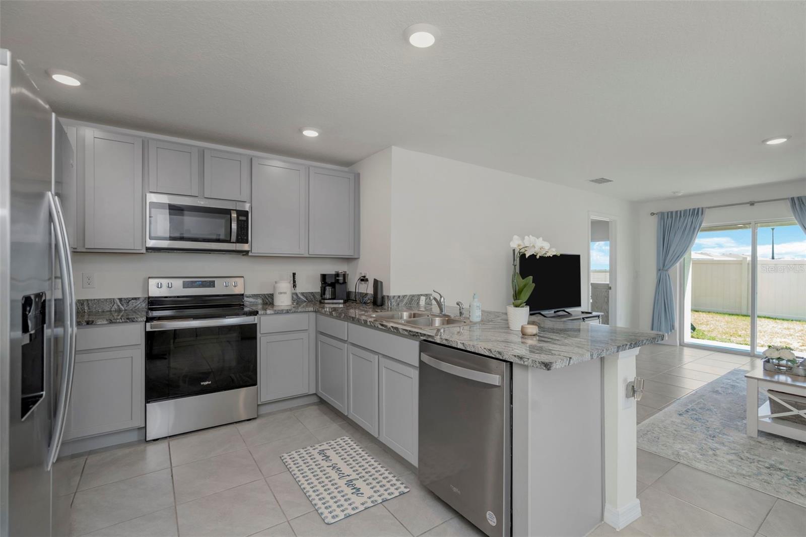 Image 8 of 39 For 35320 Spruce Knob Court